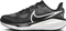 Nike Vomero 17 (Damen) Vorschaubild