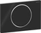 Geberit Sigma10 Betätigungsplatte Vorschaubild