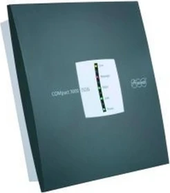 Auerswald Compact 3000 ISDN