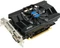 MSI Radeon R7 260X, R7 260X 2GD5 OCV1, 2GB GDDR5, 2x DVI, HDMI, DP Vorschaubild