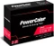 PowerColor Radeon RX 5700 XT, 8GB GDDR6, HDMI, 3x DP Vorschaubild