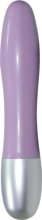 You2Toys Lady Love Minivibrator lila