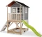Exit Toys Exit Loft 500 Holz Spielhaus Vorschaubild
