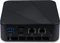 Acer Veriton NUC VN1502G, Core i5-1334U Vorschaubild