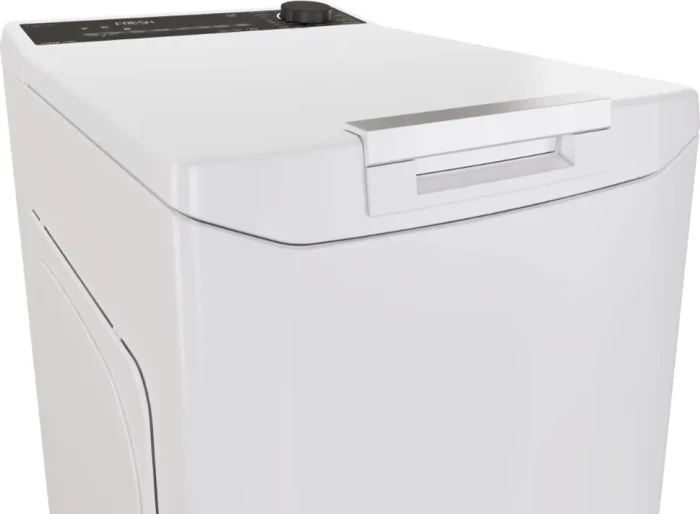 Haier THASNQ476TM5-84 Toplader