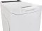 Haier THASNQ476TM5-84 Toplader Vorschaubild
