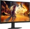 AOC C27G4ZXE, 27" Vorschaubild