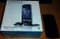 Sony Ericsson Xperia neo blau Vorschaubild