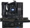 Cooler Master MasterLiquid ML120L RGB Vorschaubild