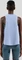 Odlo Active 365 Linencool Funktionsshirt ärmellos blue heron melange (Damen) Vorschaubild