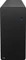 AeroCool CS-110 [V1] Black Vorschaubild