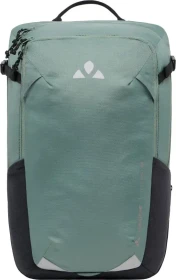 Vaude Trailvent 15 agave