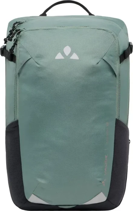 Vaude Trailvent 15