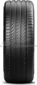 Pirelli Powergy 235/65 R17 108V XL
