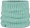 Buff Strick & Polar Eyla Schlauchtuch Vorschaubild