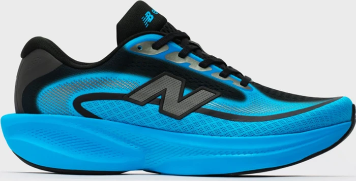 New Balance Ellipse v1 altitude/black (Herren)