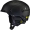 K2 Diversion MIPS Helm (Herren) (Modell 2023/2024) Vorschaubild