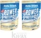Body Attack Power Protein 90 500g Vorschaubild