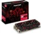 PowerColor Red Devil Radeon RX 580, 8GB GDDR5, DVI, HDMI, 3x DP Vorschaubild