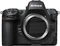 Nikon Z 8 Body Vorschaubild