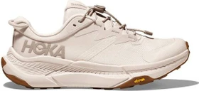 Hoka Transport eggnog (Damen)