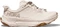 Hoka Transport (Damen) Vorschaubild