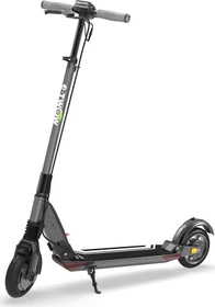E-Twow GT Sport X Unlimitiert Elektro-Roller grau 40km/h