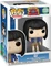 FunKo Pop! Animation: The New Adventures of Captain Planet Vorschaubild