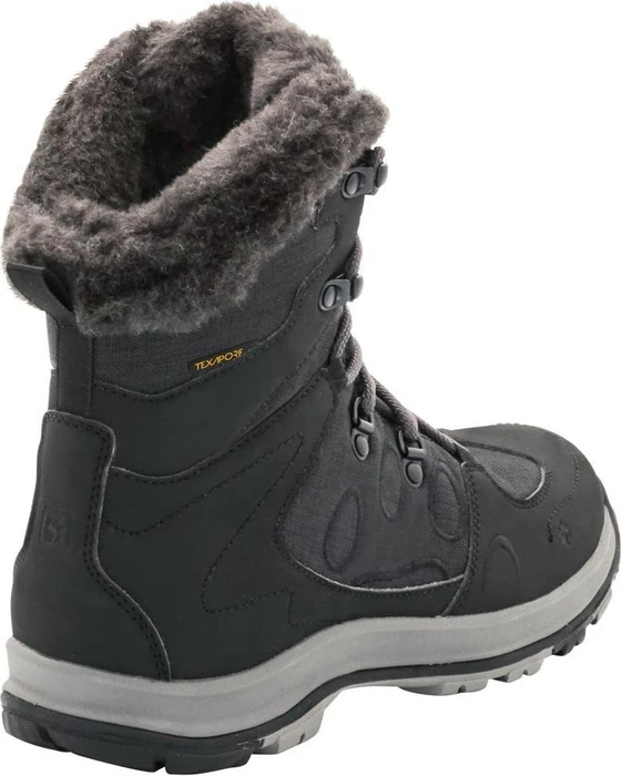 Jack Wolfskin Thunder Bay Texapore Mid phantom (Damen)