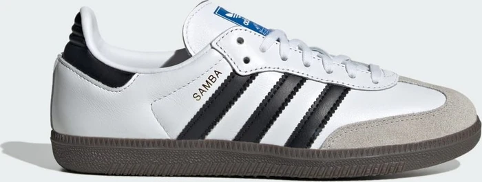 adidas Samba OG (Junior)