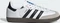 adidas Samba OG (Junior) Vorschaubild