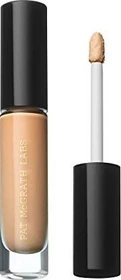Pat McGrath Labs Skin Fetish Sublime Perfection Concealer Light Medium 12, 5ml
