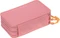 Lässig Federmäppchen Unique pink gefüllt Vorschaubild