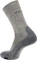 Falke TK2 Wool Wandersocken kitt mouline (Herren) Vorschaubild