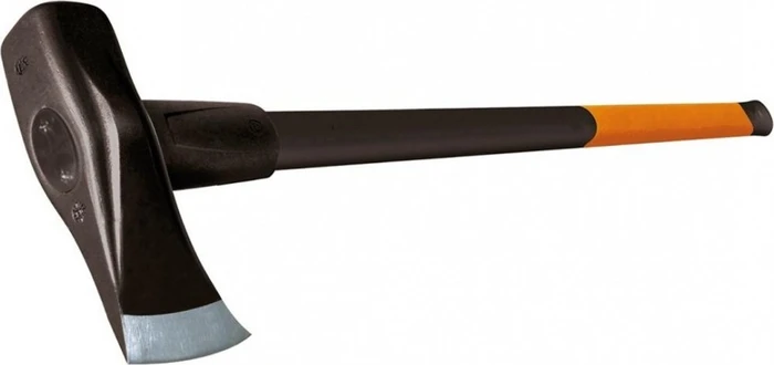 Fiskars X46 Spalthammer