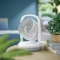 Philips CX2050/00 Tischventilator Vorschaubild