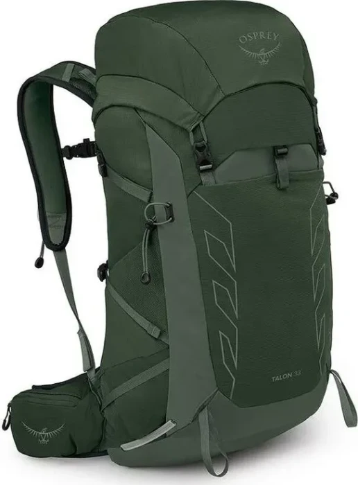 Osprey Talon 33 (Herren)