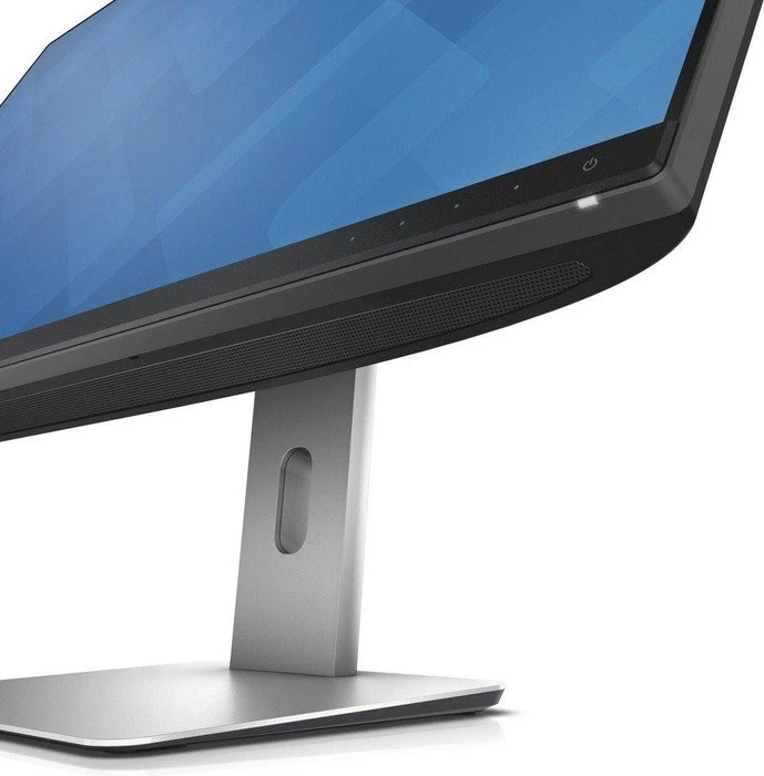 Dell S2715H, 27"