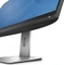 Dell S2715H, 27" Vorschaubild