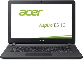 Acer Aspire ES1-311-P1D5, Pentium N3540, 4GB RAM, 500GB HDD, DE