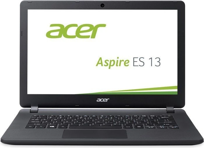 Acer Aspire ES1-311-P1D5, Pentium N3540, 4GB RAM, 500GB HDD, DE
