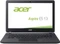 Acer Aspire ES1-311-P1D5, Pentium N3540, 4GB RAM, 500GB HDD, DE Vorschaubild