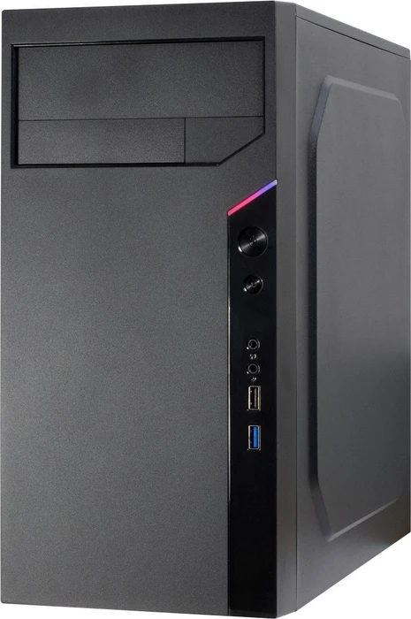 Inter-Tech IT-6505 Reto