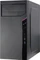 Inter-Tech IT-6505 Reto Vorschaubild