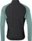 Vaude Kuro Zip-Off Softshell Fahrradjacke dusty moss (Herren) Vorschaubild