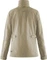 Fjällräven Travellers MT Jacke light beige (Damen) Vorschaubild