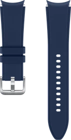 Samsung Ridge Sport Band 20mm M/L Navy