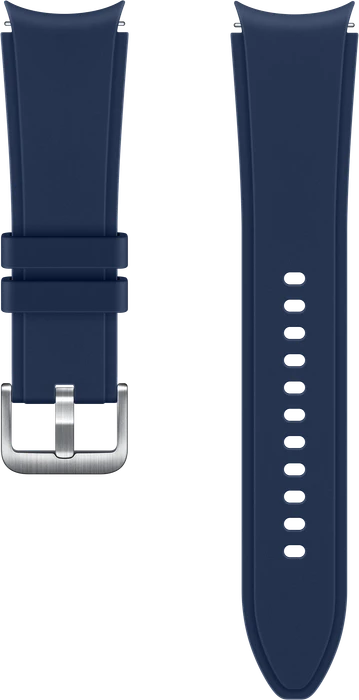 Samsung Ridge Sport Band 20mm M/L Navy