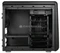 BitFenix Phenom schwarz, Mini-ITX Vorschaubild