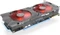 KFA2 GeForce GTX 1080 EXOC-SNPR, 8GB GDDR5X, DVI, HDMI, 3x DP Vorschaubild
